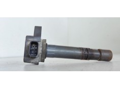 Recambio de bobina encendido para honda civic berlina 3 (ep1/2) 1.6 vtec cat (d 16 v 1) referencia OEM IAM   