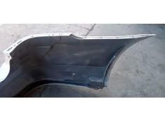 Recambio de paragolpes trasero para bmw serie 5 touring (e61) 3.0 turbodiesel cat referencia OEM IAM   