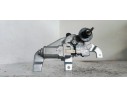 Recambio de motor limpia trasero para suzuki sx4 rw (ey) 2.0d turbo 135 4x4 fap referencia OEM IAM   