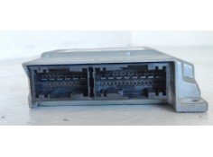 Recambio de centralita airbag para peugeot 307 (s1) 1.6 16v cat referencia OEM IAM 9654491180  