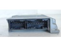 Recambio de centralita airbag para peugeot 307 (s1) 1.6 16v cat referencia OEM IAM 9654491180  