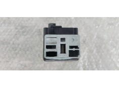 Recambio de modulo electronico para renault laguna grandtour iii referencia OEM IAM 487000006R  