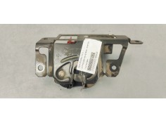 CERRADURA MALETERO / PORTON 51247057364 