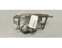 Recambio de cerradura maletero / porton para bmw x3 (e83) 2.0 d referencia OEM IAM 51247057364  