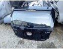 Recambio de porton trasero para hyundai i30 1.6crdi 90 referencia OEM IAM   