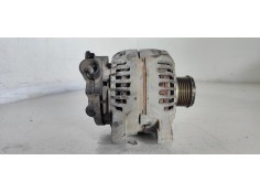 ALTERNADOR 1547794970 