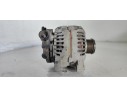 Recambio de alternador para mini mini (r56) one d referencia OEM IAM 1547794970  