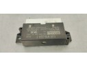Recambio de modulo electronico para volkswagen golf vii variant (bv5) 1.6 tdi 105 fap referencia OEM IAM 5Q0919294E  