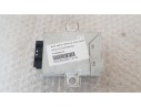 Recambio de modulo electronico para bmw serie 5 berlina (e39) 525tds referencia OEM IAM 61358380137  