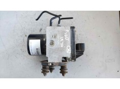 Recambio de abs para volkswagen passat variant (3c5) 2.0 tdi referencia OEM IAM 3C0614109 16420501 16420301A