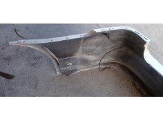 Recambio de paragolpes trasero para bmw serie 5 touring (e61) 3.0 turbodiesel cat referencia OEM IAM   