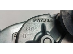 Recambio de motor limpia trasero para suzuki sx4 rw (ey) 2.0d turbo 135 4x4 fap referencia OEM IAM   