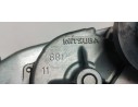 Recambio de motor limpia trasero para suzuki sx4 rw (ey) 2.0d turbo 135 4x4 fap referencia OEM IAM   