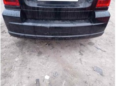 Recambio de paragolpes trasero para dodge caliber 2.0i 155 referencia OEM IAM   