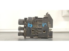 MODULO ELECTRONICO 243800011R 