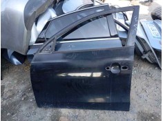 PUERTA DELANTERA IZQUIERDA 