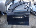 Recambio de puerta delantera izquierda para hyundai i30 1.6crdi 90 referencia OEM IAM   
