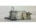 Recambio de cerradura puerta delantera izquierda para peugeot partner kasten 1.6 hdi 90 referencia OEM IAM 828406  