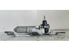 Recambio de motor limpia trasero para suzuki sx4 rw (ey) 2.0d turbo 135 4x4 fap referencia OEM IAM   