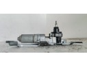 Recambio de motor limpia trasero para suzuki sx4 rw (ey) 2.0d turbo 135 4x4 fap referencia OEM IAM   
