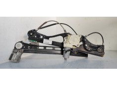 Recambio de elevalunas delantero derecho para mercedes-benz clase e (w211) berlina 2.7 cdi cat referencia OEM IAM A2117200246  