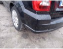 Recambio de paragolpes trasero para dodge caliber 2.0i 155 referencia OEM IAM   