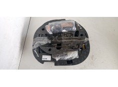 Recambio de llave rueda para citroen c4 picasso exclusive referencia OEM IAM   