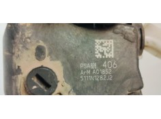 Recambio de cerradura puerta delantera izquierda para peugeot partner kasten 1.6 hdi 90 referencia OEM IAM 828406  