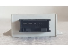 Recambio de modulo electronico para bmw serie 5 berlina (e39) 525tds referencia OEM IAM 61358380137  