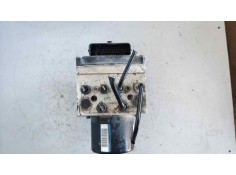Recambio de abs para volkswagen passat variant (3c5) 2.0 tdi referencia OEM IAM 3C0614109 16420501 16420301A