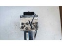 Recambio de abs para volkswagen passat variant (3c5) 2.0 tdi referencia OEM IAM 3C0614109 16420501 16420301A