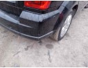 Recambio de paragolpes trasero para dodge caliber 2.0i 155 referencia OEM IAM   