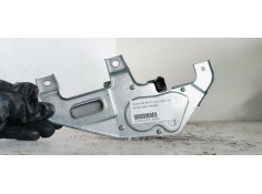 Recambio de motor limpia trasero para suzuki sx4 rw (ey) 2.0d turbo 135 4x4 fap referencia OEM IAM   