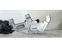 Recambio de motor limpia trasero para suzuki sx4 rw (ey) 2.0d turbo 135 4x4 fap referencia OEM IAM   