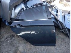 PUERTA TRASERA DERECHA 