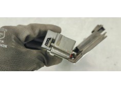 Recambio de cerradura maletero / porton para bmw x3 (e83) 2.0 d referencia OEM IAM 51247057364  