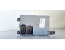 Recambio de caja reles / fusibles para fiat doblo 1.3 16v jtd cat referencia OEM IAM 00518115150  