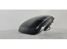Recambio de retrovisor izquierdo para citroen c4 picasso premier referencia OEM IAM   