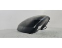 Recambio de retrovisor izquierdo para citroen c4 picasso premier referencia OEM IAM   