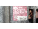 Recambio de alternador para nissan primera berlina (p12) acenta referencia OEM IAM 23100BU010  