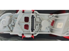 Recambio de piloto trasero derecho para mercedes-benz clase a (w169) 2.0cdi 110 [180] referencia OEM IAM A1698200464  