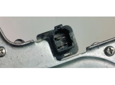 Recambio de motor limpia trasero para suzuki sx4 rw (ey) 2.0d turbo 135 4x4 fap referencia OEM IAM   