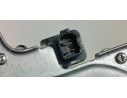 Recambio de motor limpia trasero para suzuki sx4 rw (ey) 2.0d turbo 135 4x4 fap referencia OEM IAM   