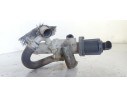 Recambio de valvula egr para opel corsa d 1.3 16v cdti referencia OEM IAM 55204941  