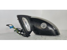Recambio de retrovisor izquierdo para citroen c4 picasso premier referencia OEM IAM   