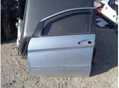 Recambio de puerta delantera izquierda para mercedes-benz clase b (w245) 1.7i 115 [170] referencia OEM IAM   