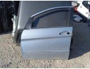 Recambio de puerta delantera izquierda para mercedes-benz clase b (w245) 1.7i 115 [170] referencia OEM IAM   