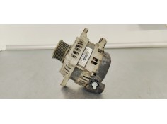 ALTERNADOR 3140060R1 
