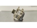 Recambio de alternador para suzuki sx4 1.0 i turbo 110 referencia OEM IAM 3140060R1  