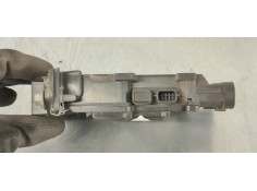 Recambio de modulo electronico para renault scenic iii 1.9 dci 130 referencia OEM IAM 243800011R  